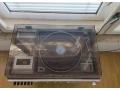 aiwa-af-5050-small-4