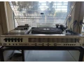 aiwa-af-5050-small-1