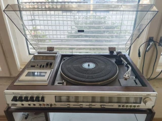 aiwa-af-5050