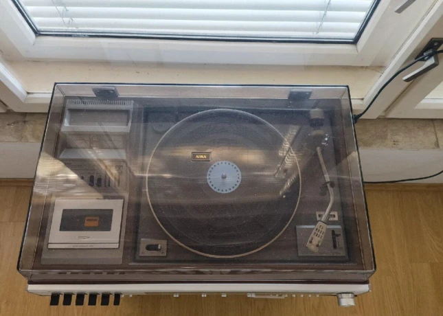 aiwa-af-5050-big-4