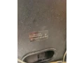 reproduktory-small-2