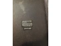 reproduktory-small-4