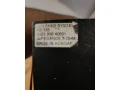 reproduktory-small-1