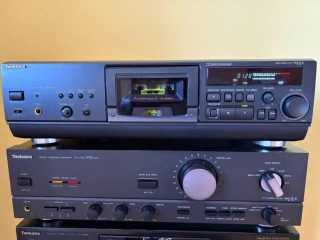 technics-rs-az-7