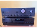technics-su-v470-small-0