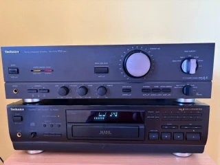 technics-su-v470