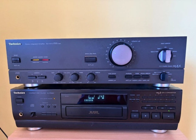 technics-su-v470-big-0