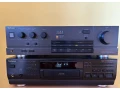 technics-su-v-450-small-0