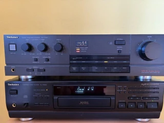 technics-su-v-450