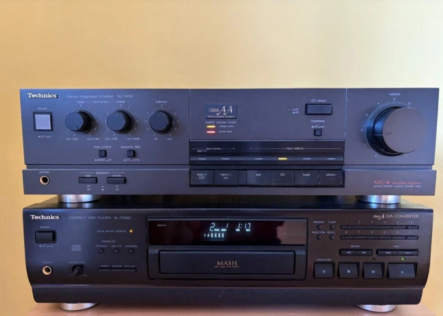technics-su-v-450-big-0
