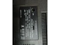 aiwa-tpr-900-small-4
