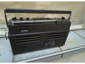 aiwa-tpr-900-small-3