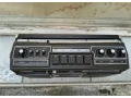 aiwa-tpr-900-small-2