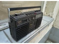 aiwa-tpr-900-small-1