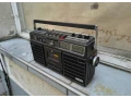 aiwa-tpr-900-small-0