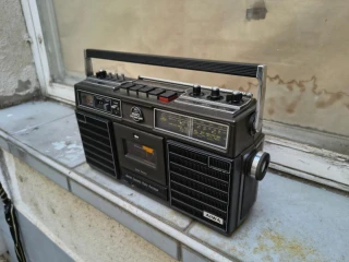aiwa-tpr-900