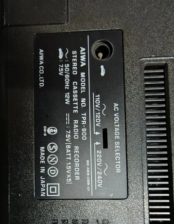 aiwa-tpr-900-big-4