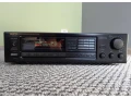vintage-onkyo-tx-9011-receiver-small-0