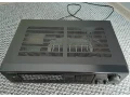 vintage-onkyo-tx-9011-receiver-small-3