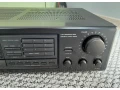 vintage-onkyo-tx-9011-receiver-small-1