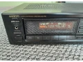 vintage-onkyo-tx-9011-receiver-small-2