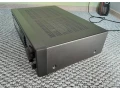 vintage-onkyo-tx-9011-receiver-small-4
