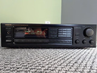 vintage-onkyo-tx-9011-receiver