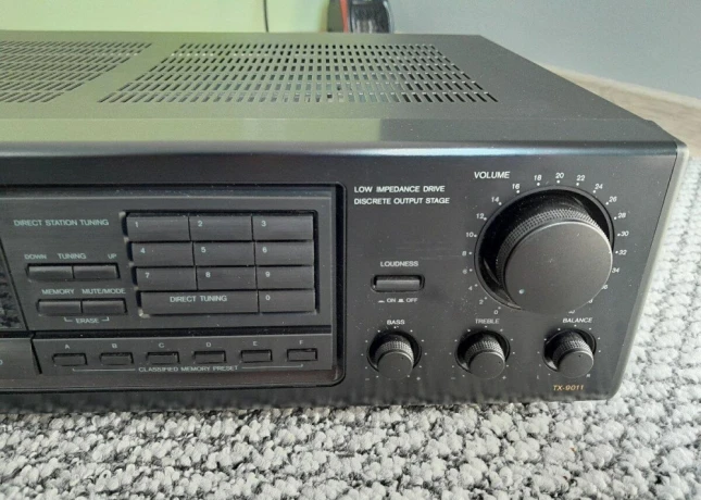 vintage-onkyo-tx-9011-receiver-big-1