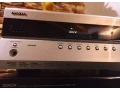 onkyo-tx-sr307-small-4