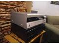 onkyo-tx-sr307-small-2