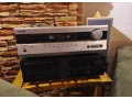 onkyo-tx-sr307-small-0