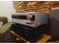 onkyo-tx-sr307-small-1
