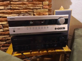 onkyo-tx-sr307
