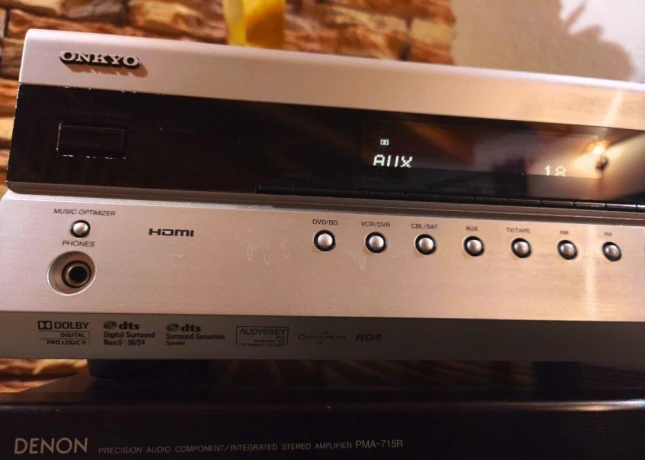 onkyo-tx-sr307-big-4