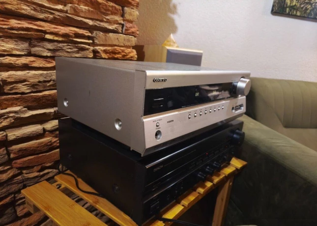onkyo-tx-sr307-big-2