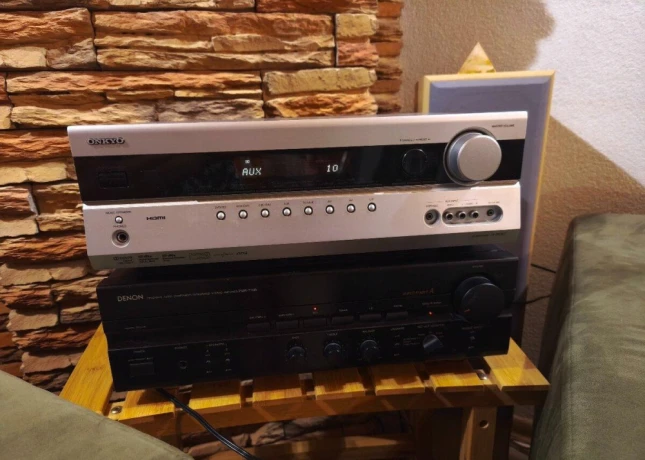 onkyo-tx-sr307-big-0