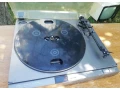 gramofon-fisher-small-1