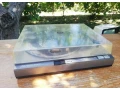 gramofon-fisher-small-0