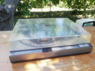 gramofon-fisher