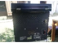 hifi-veza-sharp-small-2