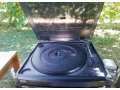 hifi-veza-sharp-small-1