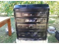 hifi-veza-sharp-small-0