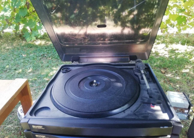 hifi-veza-sharp-big-1