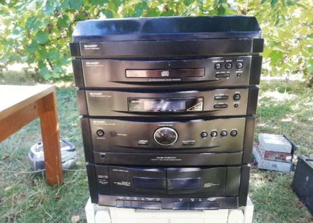 hifi-veza-sharp-big-0