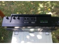 rft-skr-730-radiokazetak-small-1