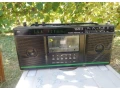 rft-skr-730-radiokazetak-small-0