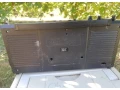 rft-skr-730-radiokazetak-small-2