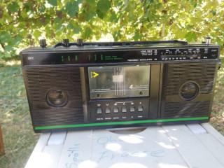 rft-skr-730-radiokazetak