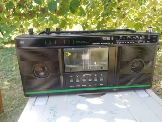 rft-skr-730-radiokazetak