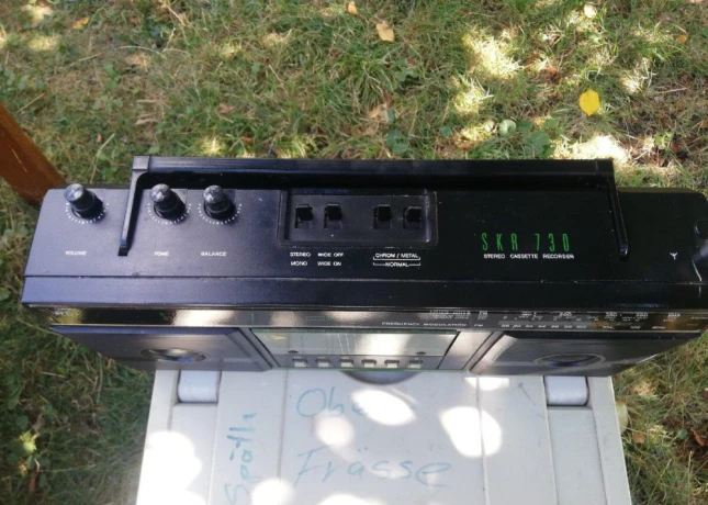 rft-skr-730-radiokazetak-big-1